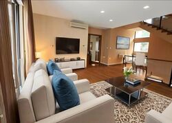 Raffles Park (D11), Detached #558609531